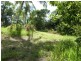 Lot 214, 256 Dixon Road, Mission Beach QLD 4852