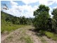 Lot 214, 256 Dixon Road, Mission Beach QLD 4852