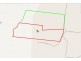 Lot 214, 256 Dixon Road, Mission Beach QLD 4852