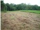 Lot 214, 256 Dixon Road, Mission Beach QLD 4852