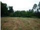Lot 214, 256 Dixon Road, Mission Beach QLD 4852