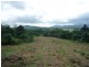 Lot 214, 256 Dixon Road, Mission Beach QLD 4852