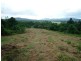 Lot 214, 256 Dixon Road, Mission Beach QLD 4852