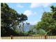 149 Reid Road, Wongaling Beach QLD 4852