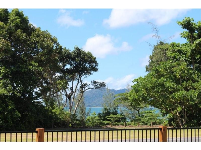 149 Reid Road, Wongaling Beach QLD 4852