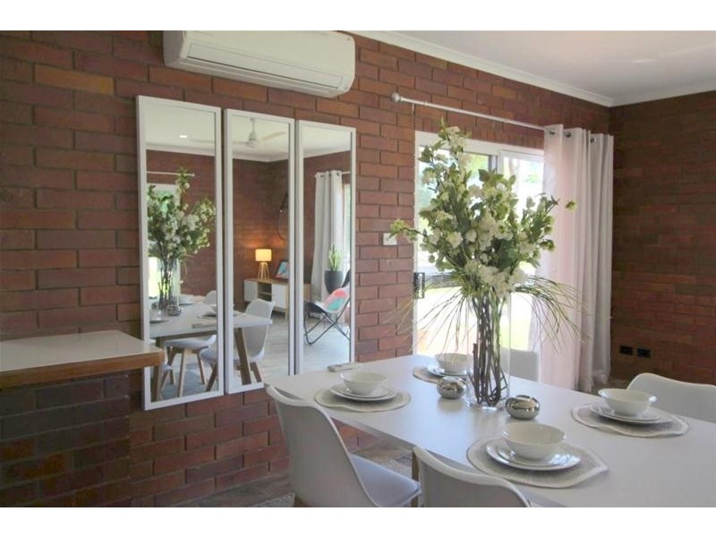 149 Reid Road, Wongaling Beach QLD 4852