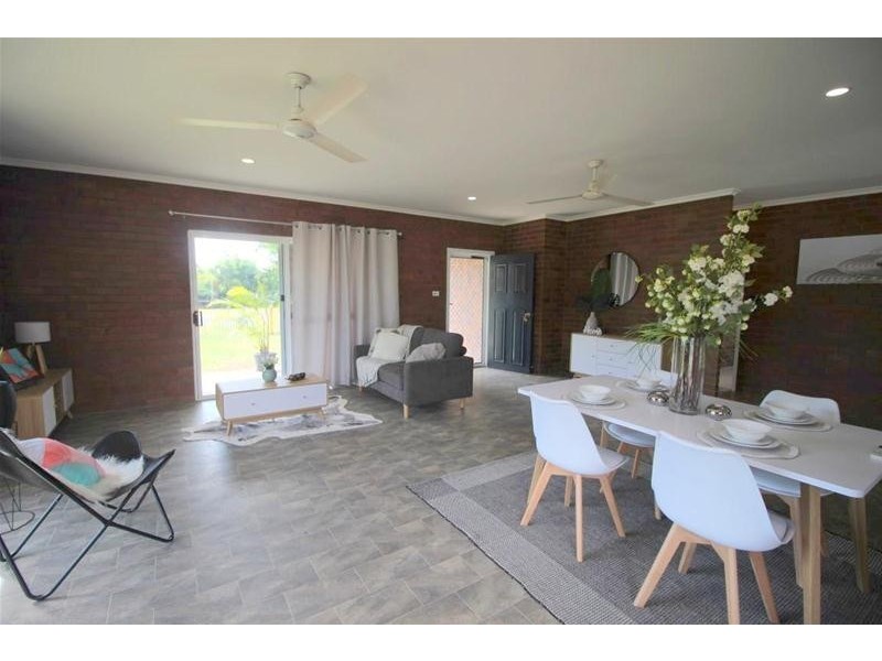 149 Reid Road, Wongaling Beach QLD 4852