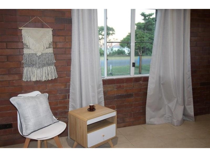 149 Reid Road, Wongaling Beach QLD 4852