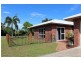 149 Reid Road, Wongaling Beach QLD 4852