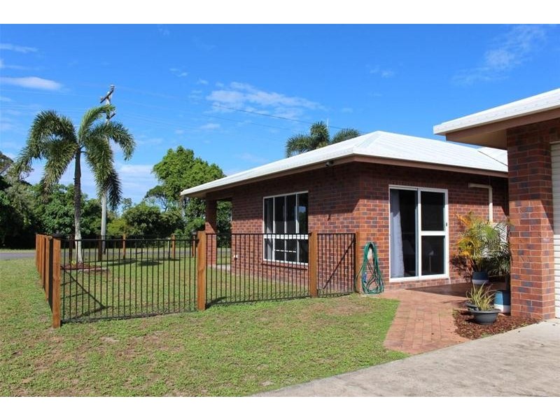 149 Reid Road, Wongaling Beach QLD 4852