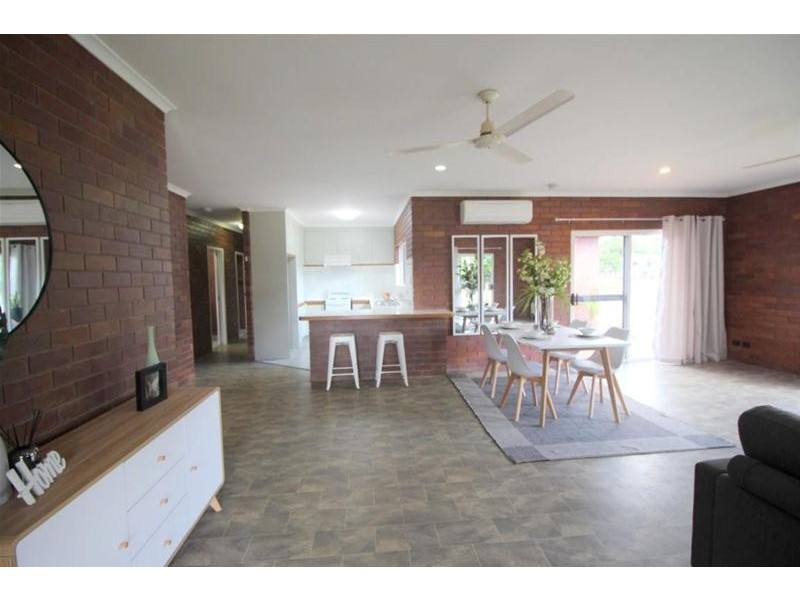 149 Reid Road, Wongaling Beach QLD 4852