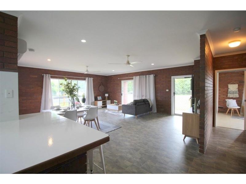 149 Reid Road, Wongaling Beach QLD 4852