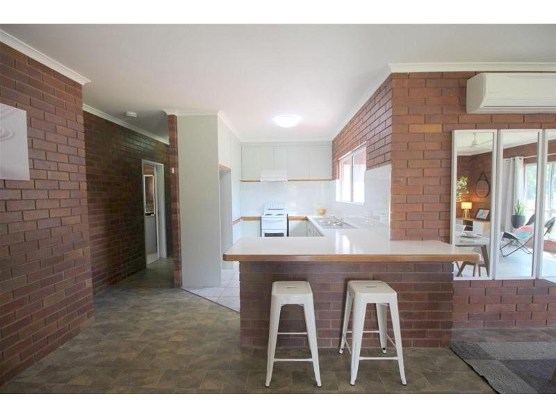 149 Reid Road, Wongaling Beach QLD 4852