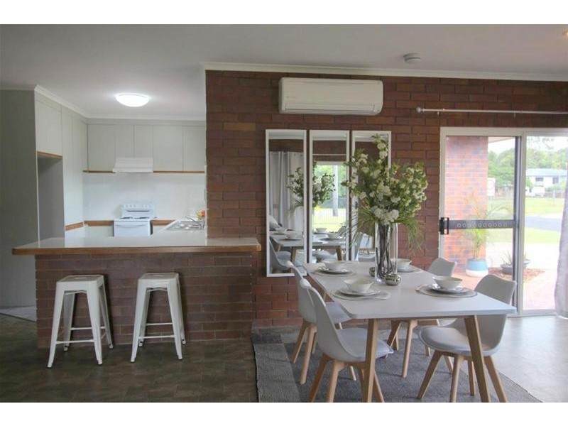 149 Reid Road, Wongaling Beach QLD 4852