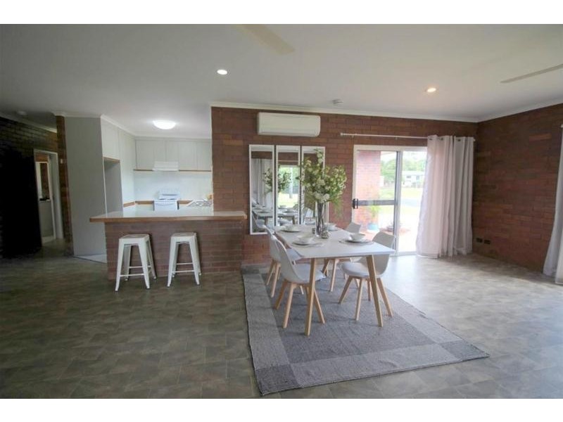 149 Reid Road, Wongaling Beach QLD 4852