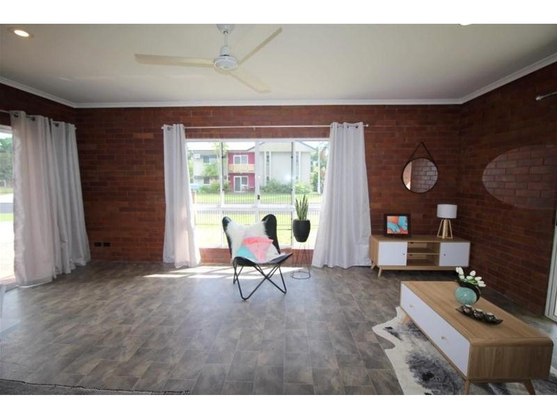 149 Reid Road, Wongaling Beach QLD 4852