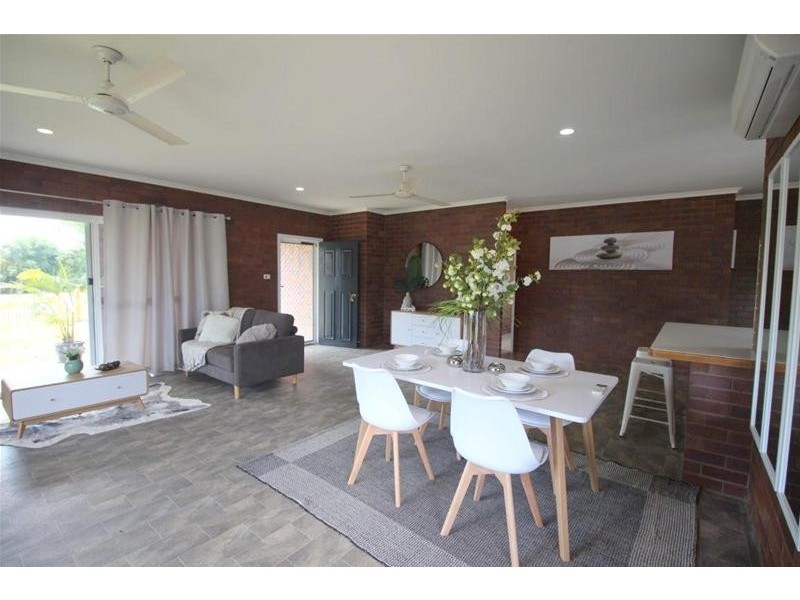 149 Reid Road, Wongaling Beach QLD 4852