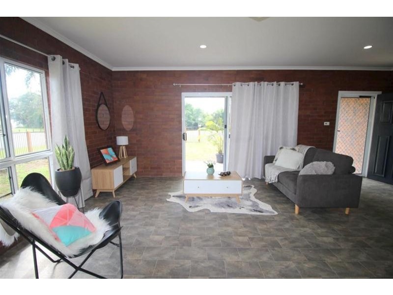 149 Reid Road, Wongaling Beach QLD 4852