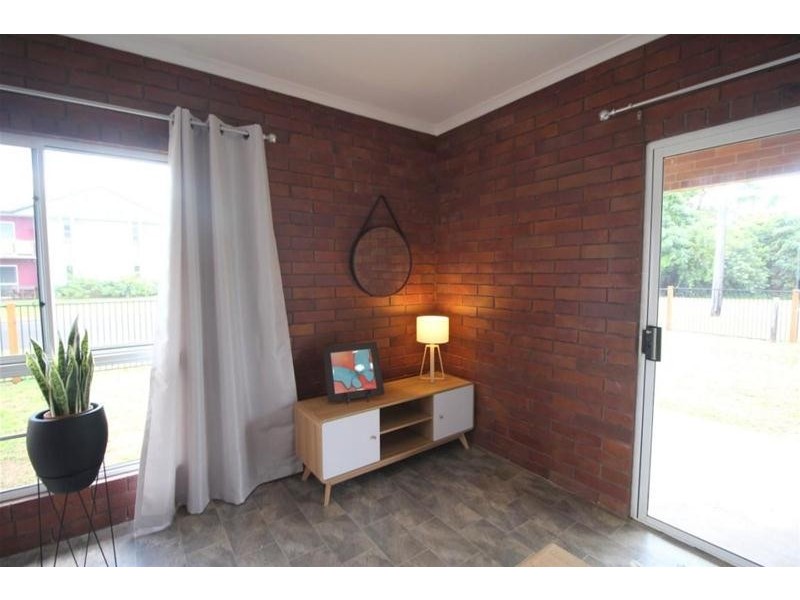 149 Reid Road, Wongaling Beach QLD 4852