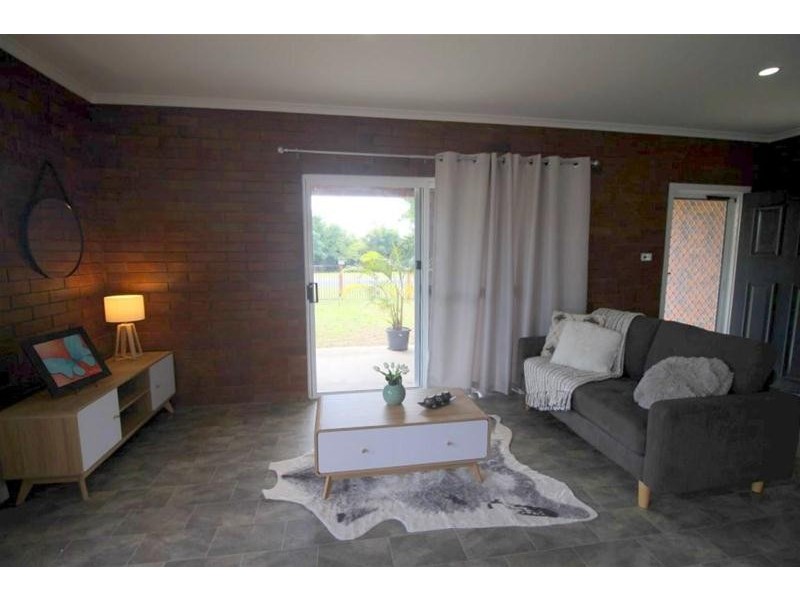 149 Reid Road, Wongaling Beach QLD 4852