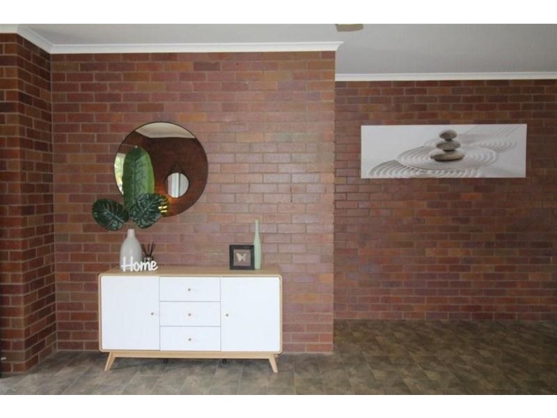 149 Reid Road, Wongaling Beach QLD 4852