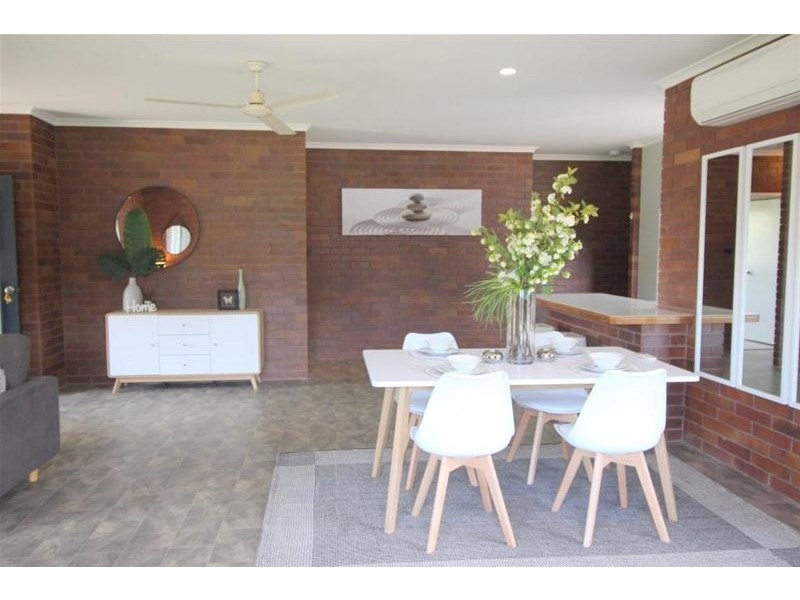 149 Reid Road, Wongaling Beach QLD 4852