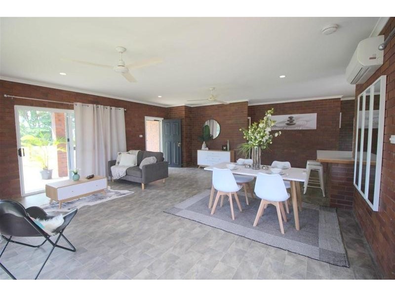 149 Reid Road, Wongaling Beach QLD 4852