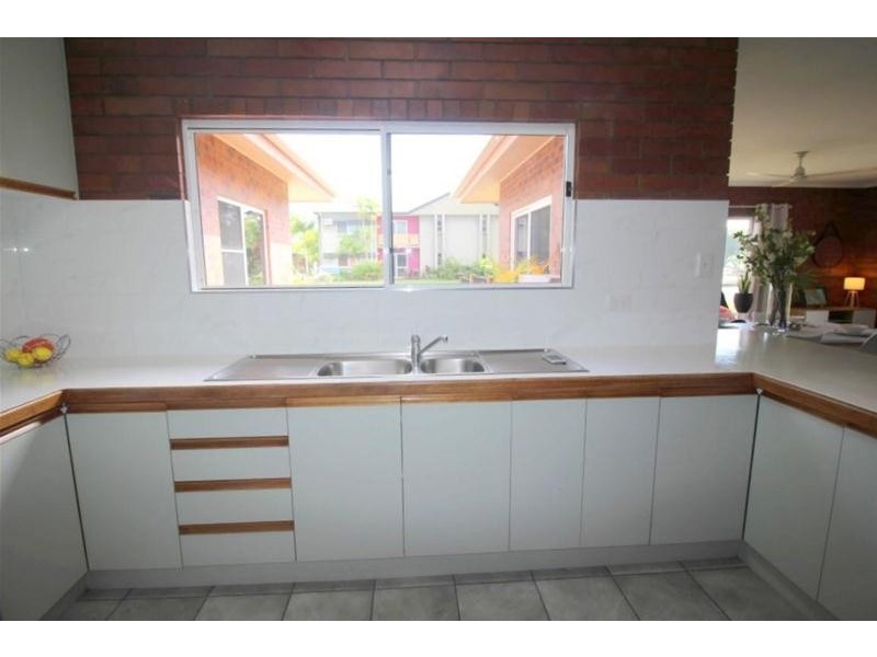 149 Reid Road, Wongaling Beach QLD 4852