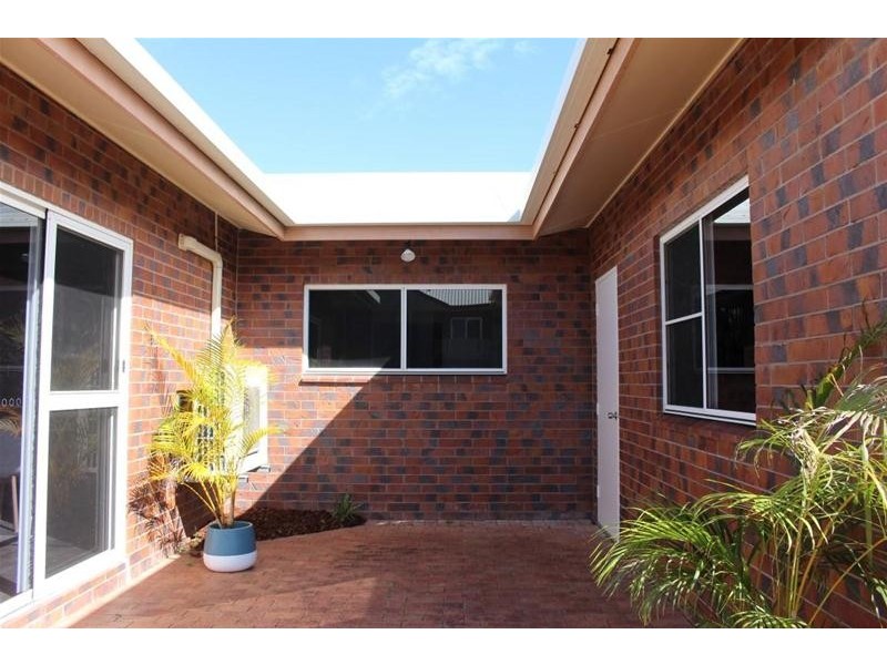 149 Reid Road, Wongaling Beach QLD 4852