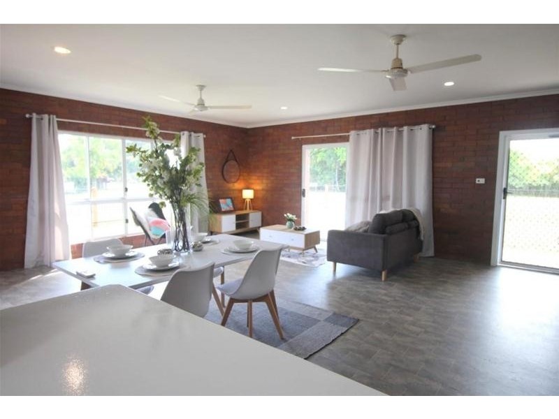 149 Reid Road, Wongaling Beach QLD 4852