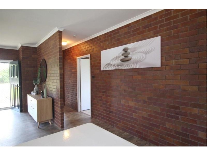 149 Reid Road, Wongaling Beach QLD 4852