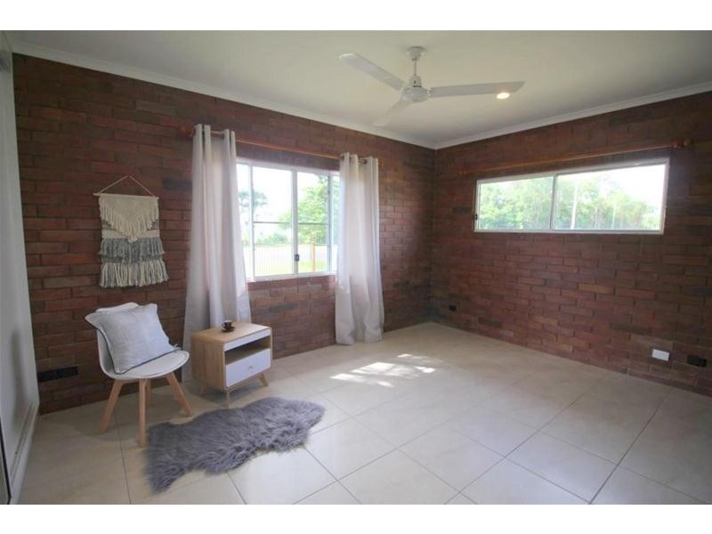 149 Reid Road, Wongaling Beach QLD 4852