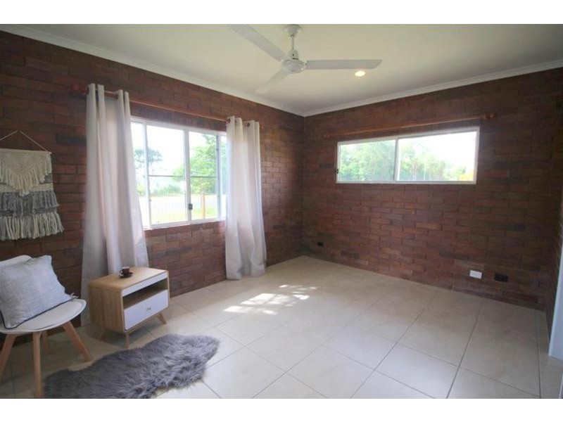 149 Reid Road, Wongaling Beach QLD 4852