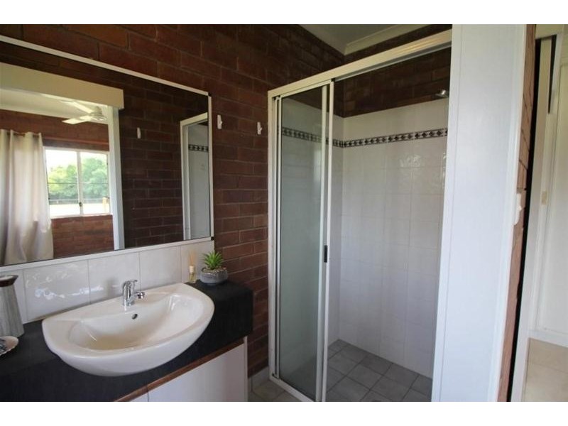 149 Reid Road, Wongaling Beach QLD 4852