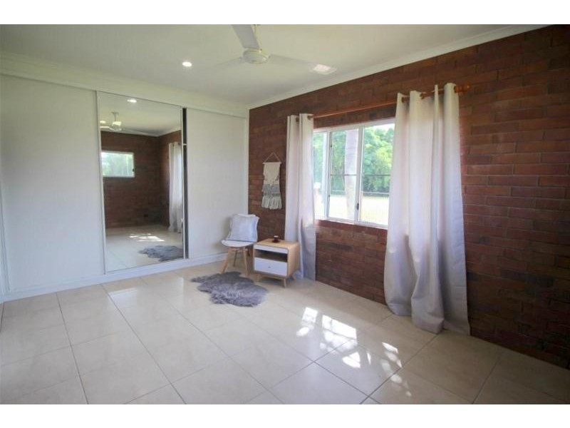 149 Reid Road, Wongaling Beach QLD 4852