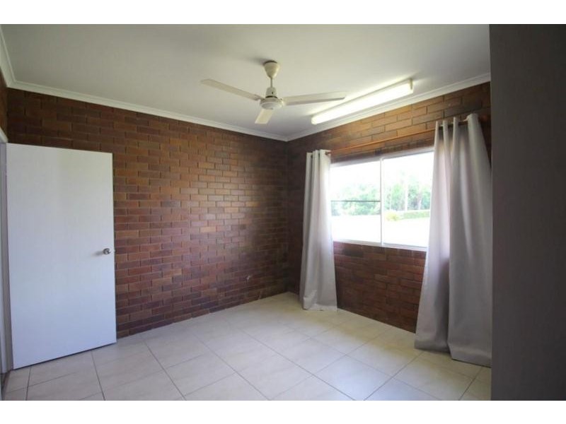 149 Reid Road, Wongaling Beach QLD 4852