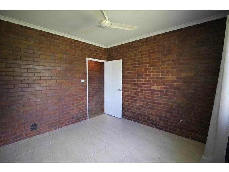 149 Reid Road, Wongaling Beach QLD 4852