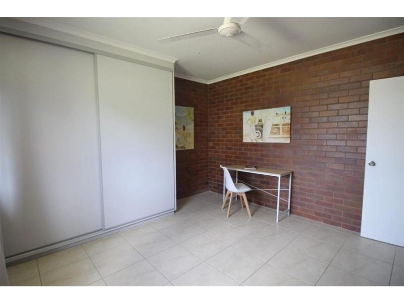 149 Reid Road, Wongaling Beach QLD 4852