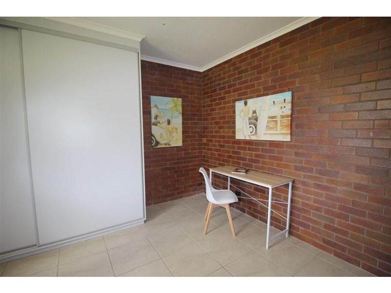 149 Reid Road, Wongaling Beach QLD 4852