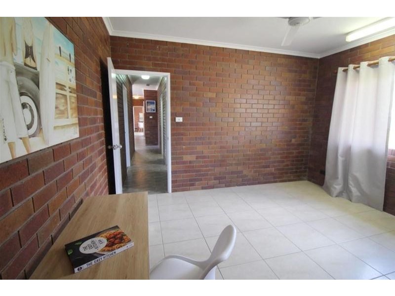 149 Reid Road, Wongaling Beach QLD 4852