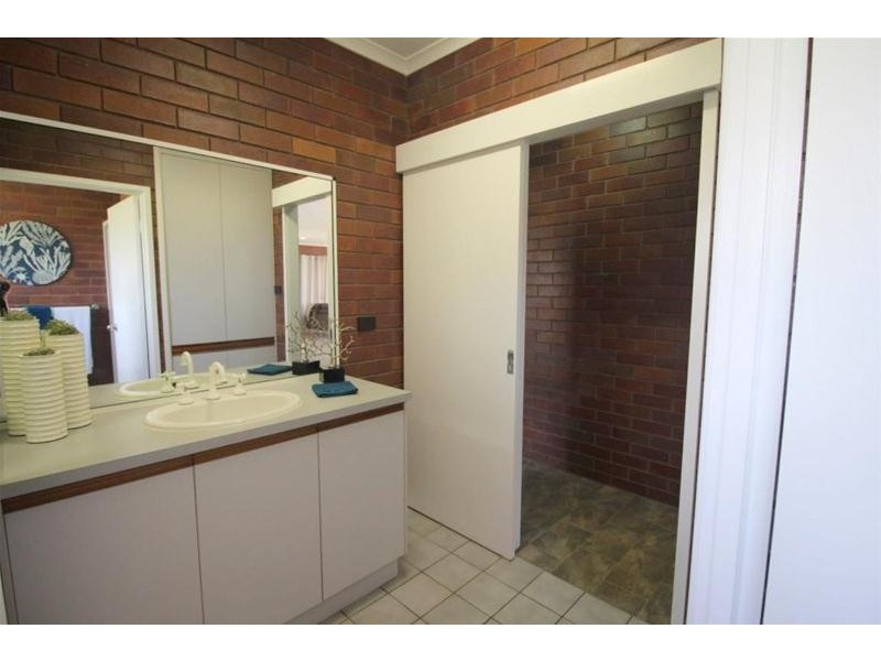 149 Reid Road, Wongaling Beach QLD 4852