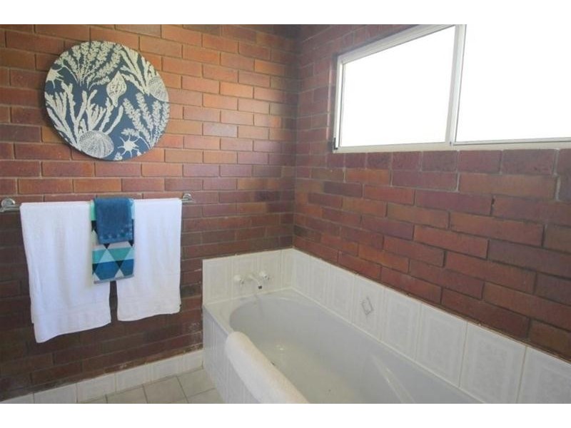 149 Reid Road, Wongaling Beach QLD 4852