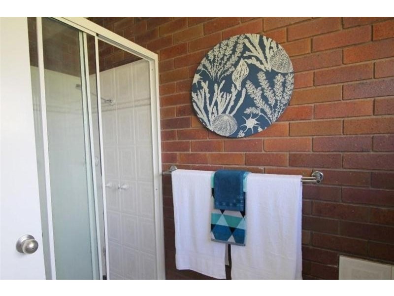 149 Reid Road, Wongaling Beach QLD 4852