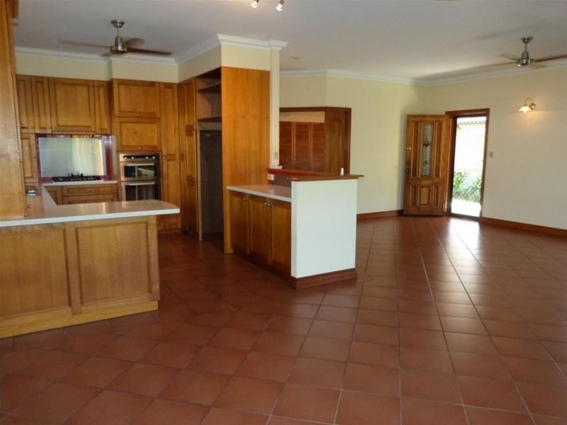 2 Wilson Street, El Arish QLD 4855