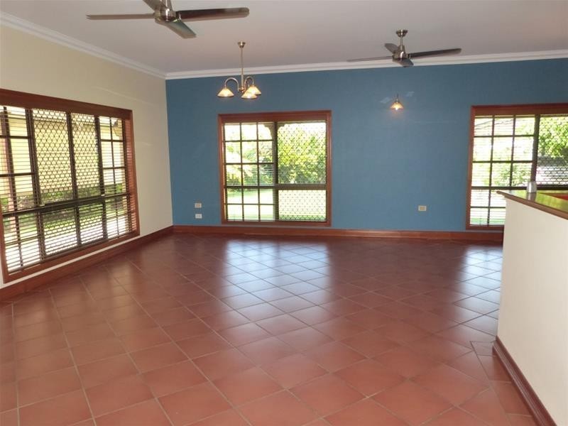 2 Wilson Street, El Arish QLD 4855