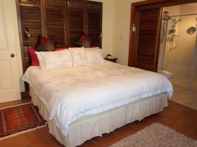 2 Wilson Street, El Arish QLD 4855