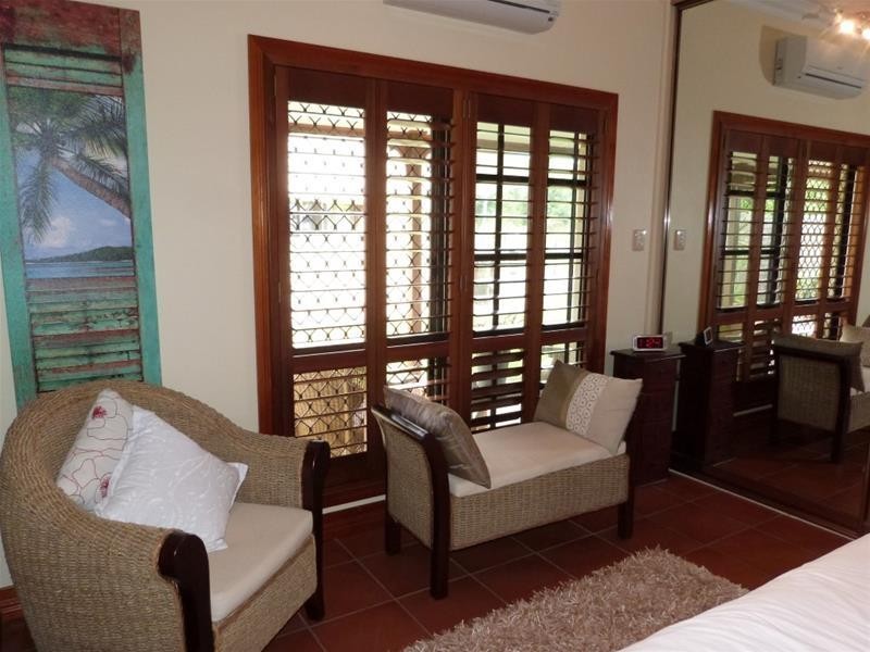 2 Wilson Street, El Arish QLD 4855