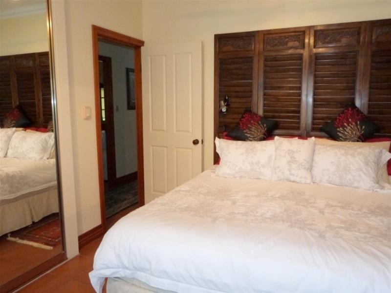 2 Wilson Street, El Arish QLD 4855