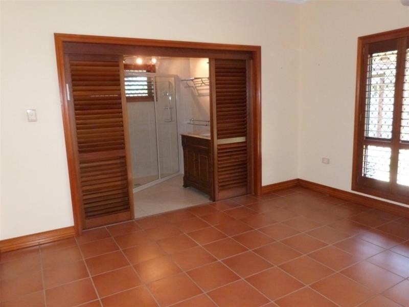 2 Wilson Street, El Arish QLD 4855