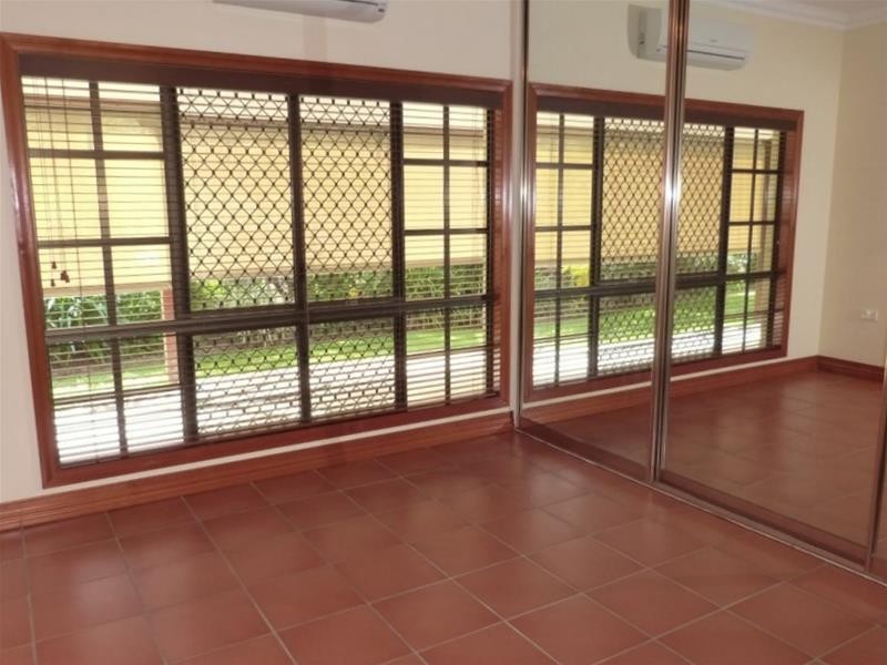 2 Wilson Street, El Arish QLD 4855